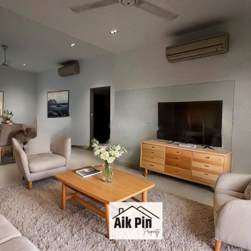 Morley Road (D10), Detached - For Rent - Photo 1