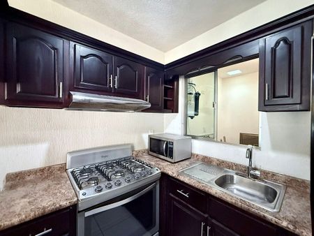 Casa en Renta en Carretera a Colotlan, Alhambra Residencial, Zapopan, Jal. - Photo 5