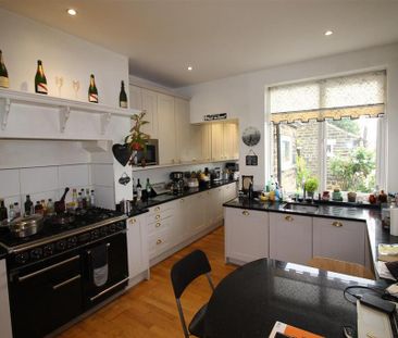 1 bedroom house to rent - Photo 5