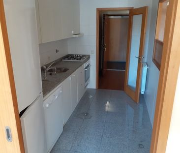 Apartamento T1 em Porto - Photo 5