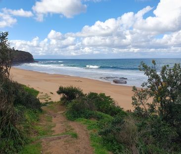 Warriewood - Photo 1