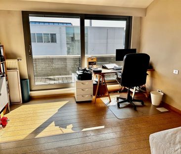 Appartement te KRUISHOUTEM (9770) - Photo 6