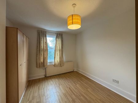 Esmond Road, Kilburn, NW6 - Photo 4