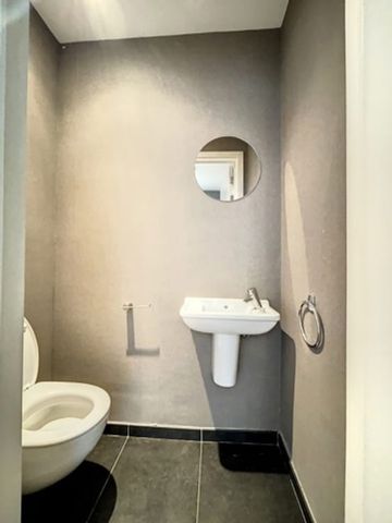 Appartement te huur - Foto 5