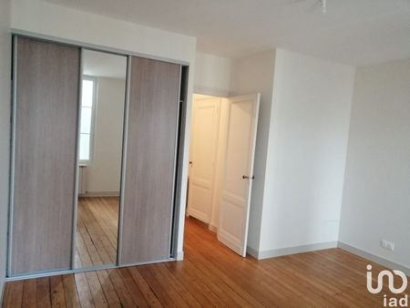 Maison 4 pièces de 86 m² à Cadillac (33410) - Photo 4