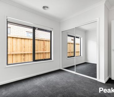 18 Lunn Street, Officer, Vic 3809 - Photo 4