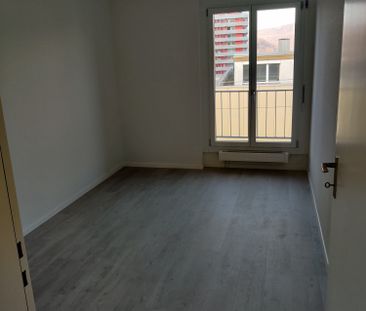 4.5 Zimmer, 135 m², 3. Stock - Photo 3