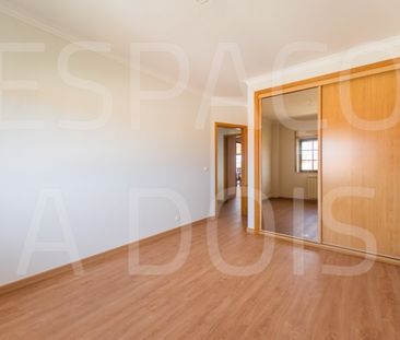 Carcavelos e Parede, Lisbon - Photo 4