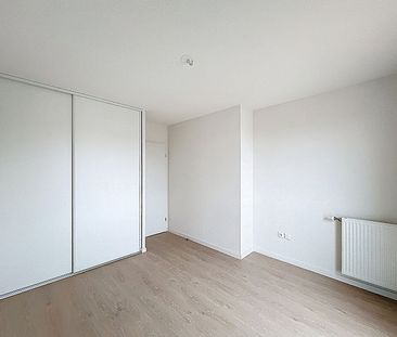 Appartement 2 pièces - Photo 2