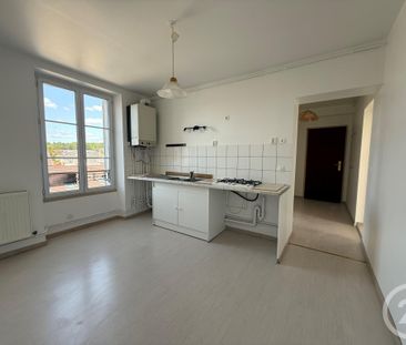 Location Appartement 5 pièces 78m² COULOMMIERS 77120 - Photo 6