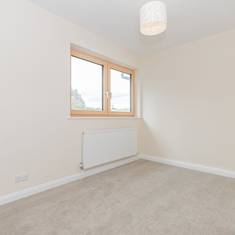 Kingston Bagpuize, OX13 5NE - Photo 1