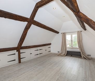 Priory Road, Wantage - Photo 5