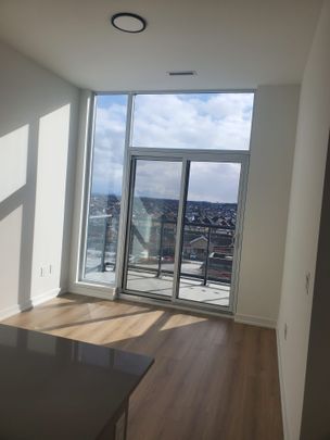 For Lease - 10 Lagerfield Drive Unit# 610, Brampton, Ontario - Photo 1