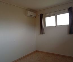 Διαμέρισμα για ενοικίαση - Ευπάλιο, - Photo 2