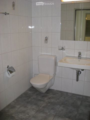 4.5 Zimmer, 100 m² - Photo 2