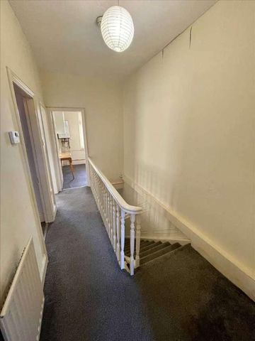 Prince Edward Road, South Shields, NE34 - Photo 5