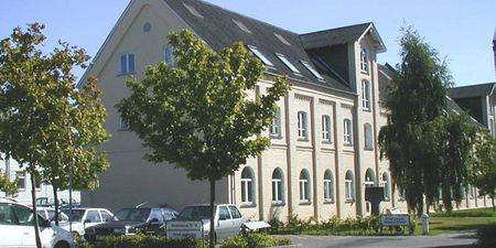 1 værelses lejlighed - Foto 4