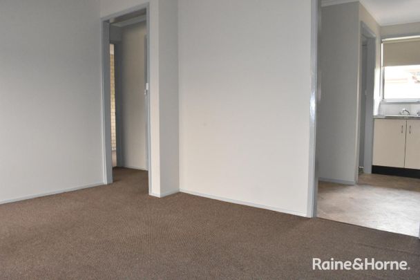 SHORT WALK TO TOWN - Photo 1