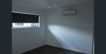 4 Bedroom home in Plantation Palms Estate close to both primary & secondary schools - Photo 4