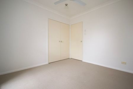 3/61 Lewis Street, 2850, Mudgee Nsw - Photo 2