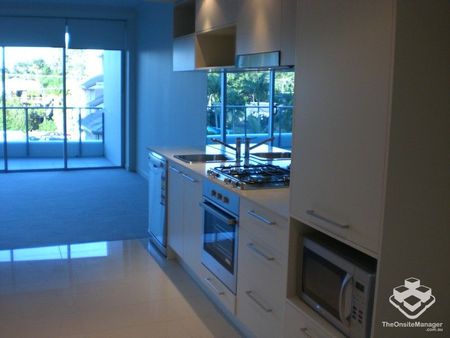 1 bedroom unit with Hinterland views - Photo 5