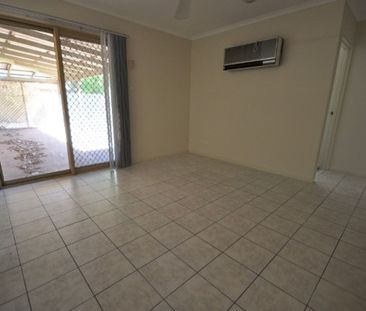 25 Styles Road, 6721, Port Hedland Wa - Photo 6