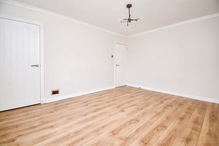 Maxwell Place, Kilsyth - Photo 5