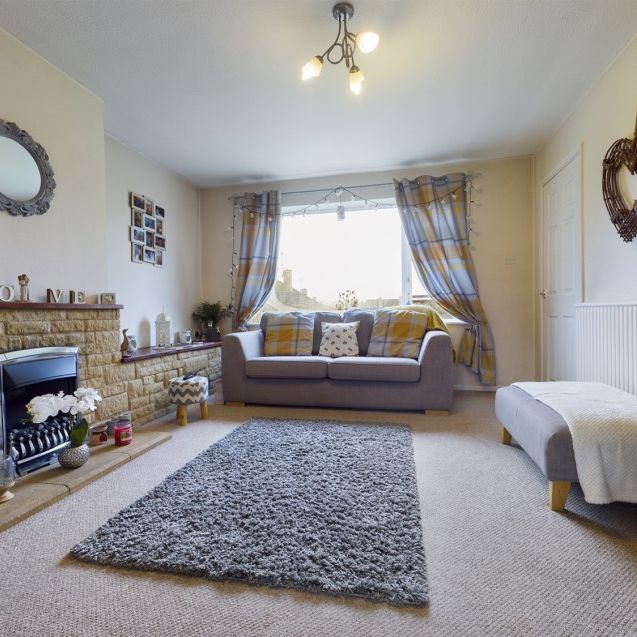 The Chase, Cashes Green, Stroud, Gloucestershire, GL5 - Photo 1