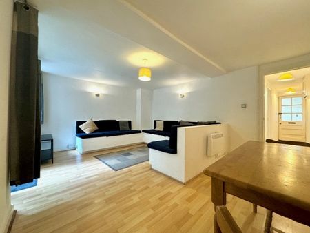 Cannon Place, Brighton, BN1 2FB - Photo 5