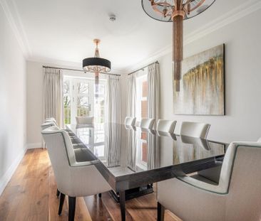 5 bedroom detached house to rent - Photo 3