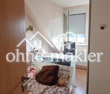 Wohnen im schönen Fürstenau! - Photo 1