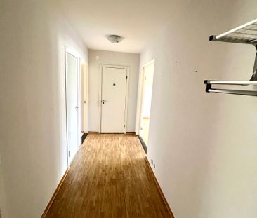 Esplanaden, Skånes Fagerhult - Photo 6