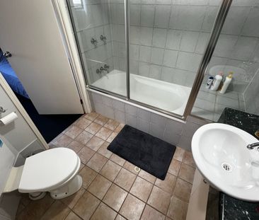 Mount Gravatt East - Photo 6