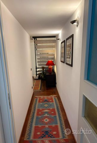Loft 4 vani signorile via Sammartino/via Catania - Photo 5