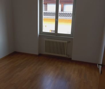 3.5 Zimmer, 80 m² - Foto 4