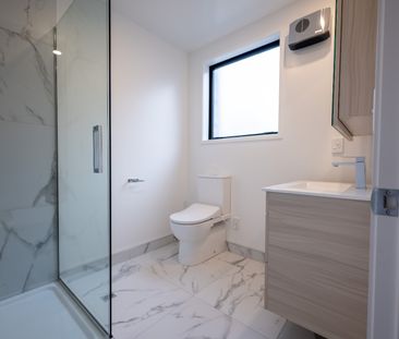 Unit 2, 232 Worcester Street, City Centre (Christchurch City), Chri... - Photo 6