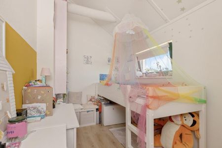 Huis te huur: Geuzenhof 2 1403 LV Bussum - Photo 4