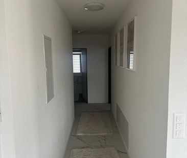 4.5 Zimmer - Photo 6