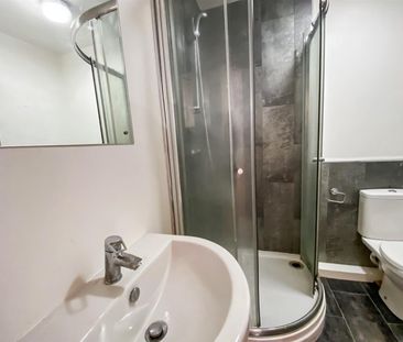1 BED Apartment To rent - Photo 3