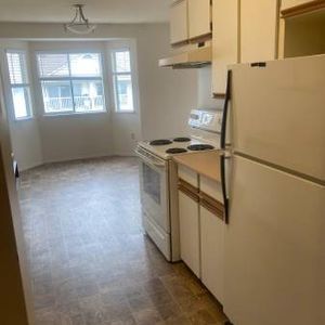 Great Community at Bevan Grove Apartments - Photo 2