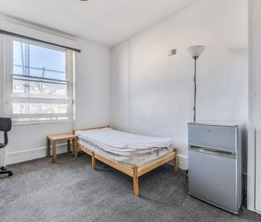 sharedaccommodation to rent - Photo 3
