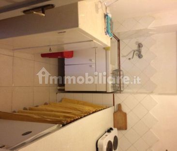 Monolocale via Giuseppe Mario Puglia 2, Cassaro, Palermo - Photo 3