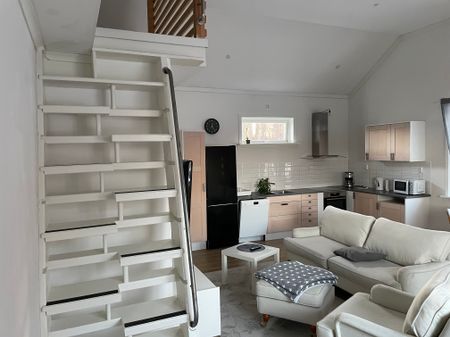 Måttgränd, Skellefteå - Photo 4
