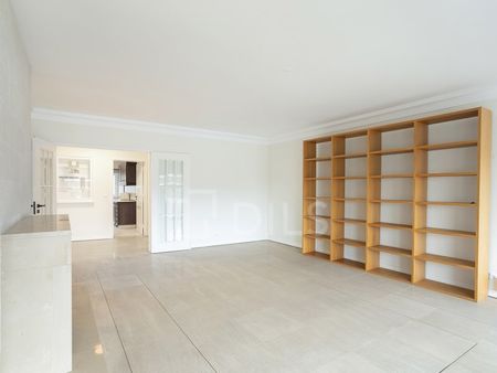 Apartamento T3 em Lisboa - Foto 3