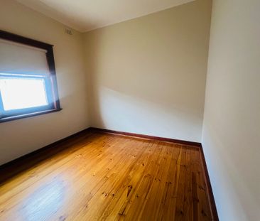 Character Home in Popular Location - Photo 3