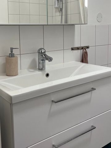 Porfyrvägen, Umeå - Foto 5