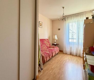 Louer appartement 3 pièces de 68 m² - Photo 6