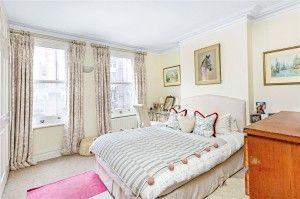 Colehill Lane, London, SW6 - Photo 4