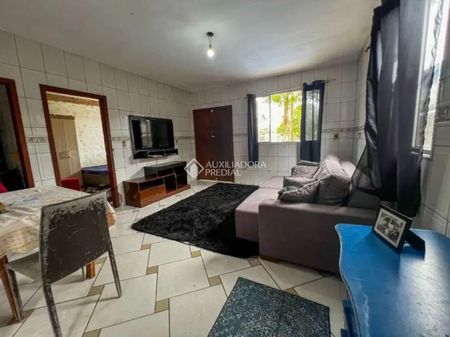 Casa com 4 quartos e 215m² para alugar em Campeche, Florianópolis. - Foto 5