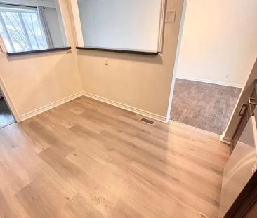 27 ARROWFLIGHT DRIVE - Photo 5